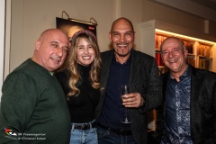 Praesentation-14.-DAC-Kalender-von-Manfred-Baumann-24.03.25-Adobe-043