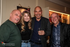 Praesentation-14.-DAC-Kalender-von-Manfred-Baumann-24.03.25-Adobe-044