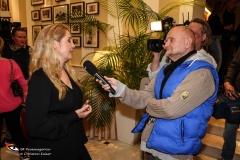 Praesentation-14.-DAC-Kalender-von-Manfred-Baumann-24.03.25-Adobe-045