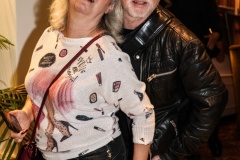 Praesentation-14.-DAC-Kalender-von-Manfred-Baumann-24.03.25-Adobe-048