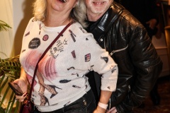 Praesentation-14.-DAC-Kalender-von-Manfred-Baumann-24.03.25-Adobe-049