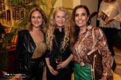 Praesentation-14.-DAC-Kalender-von-Manfred-Baumann-24.03.25-Adobe-050