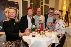 Praesentation-14.-DAC-Kalender-von-Manfred-Baumann-24.03.25-Adobe-056