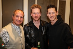 Praesentation-14.-DAC-Kalender-von-Manfred-Baumann-24.03.25-Adobe-066