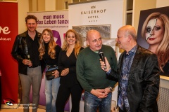 Praesentation-14.-DAC-Kalender-von-Manfred-Baumann-24.03.25-Adobe-071