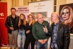 Praesentation-14.-DAC-Kalender-von-Manfred-Baumann-24.03.25-Adobe-072