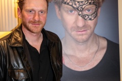 Praesentation-14.-DAC-Kalender-von-Manfred-Baumann-24.03.25-Adobe-079