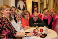 Praesentation-14.-DAC-Kalender-von-Manfred-Baumann-24.03.25-Adobe-082