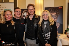 Praesentation-14.-DAC-Kalender-von-Manfred-Baumann-24.03.25-Adobe-088