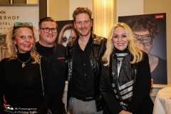 Praesentation-14.-DAC-Kalender-von-Manfred-Baumann-24.03.25-Adobe-089