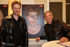 Praesentation-14.-DAC-Kalender-von-Manfred-Baumann-24.03.25-Adobe-090