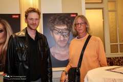 Praesentation-14.-DAC-Kalender-von-Manfred-Baumann-24.03.25-Adobe-091