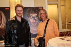 Praesentation-14.-DAC-Kalender-von-Manfred-Baumann-24.03.25-Adobe-092