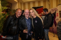 Praesentation-14.-DAC-Kalender-von-Manfred-Baumann-24.03.25-Adobe-093