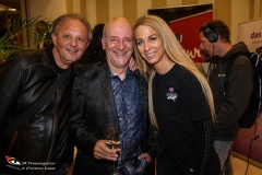 Praesentation-14.-DAC-Kalender-von-Manfred-Baumann-24.03.25-Adobe-094