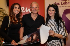 Praesentation-14.-DAC-Kalender-von-Manfred-Baumann-24.03.25-Adobe-096