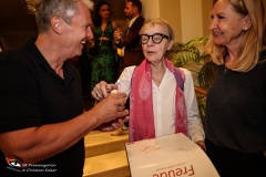 Praesentation-14.-DAC-Kalender-von-Manfred-Baumann-24.03.25-Adobe-099