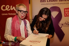 Praesentation-14.-DAC-Kalender-von-Manfred-Baumann-24.03.25-Adobe-100