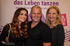 Praesentation-14.-DAC-Kalender-von-Manfred-Baumann-24.03.25-Adobe-102