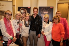 Praesentation-14.-DAC-Kalender-von-Manfred-Baumann-24.03.25-Adobe-103