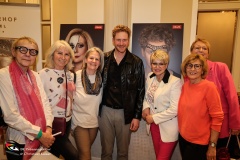 Praesentation-14.-DAC-Kalender-von-Manfred-Baumann-24.03.25-Adobe-104