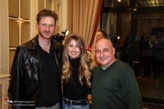 Praesentation-14.-DAC-Kalender-von-Manfred-Baumann-24.03.25-Adobe-105