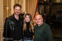 Praesentation-14.-DAC-Kalender-von-Manfred-Baumann-24.03.25-Adobe-106