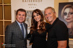 Praesentation-14.-DAC-Kalender-von-Manfred-Baumann-24.03.25-Adobe-108