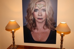 Praesentation-14.-DAC-Kalender-von-Manfred-Baumann-24.03.25-Adobe-109