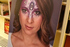 Praesentation-14.-DAC-Kalender-von-Manfred-Baumann-24.03.25-Adobe-110