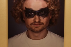 Praesentation-14.-DAC-Kalender-von-Manfred-Baumann-24.03.25-Adobe-111