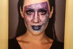 Praesentation-14.-DAC-Kalender-von-Manfred-Baumann-24.03.25-Adobe-113