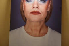 Praesentation-14.-DAC-Kalender-von-Manfred-Baumann-24.03.25-Adobe-114