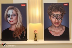 Praesentation-14.-DAC-Kalender-von-Manfred-Baumann-24.03.25-Adobe-115