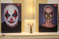 Praesentation-14.-DAC-Kalender-von-Manfred-Baumann-24.03.25-Adobe-116