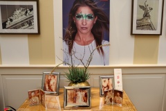 Praesentation-14.-DAC-Kalender-von-Manfred-Baumann-24.03.25-Adobe-117