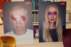 Praesentation-14.-DAC-Kalender-von-Manfred-Baumann-24.03.25-Adobe-118