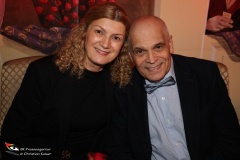 Premeiere-von-LA-DOLCE-VITA-27.3.2025-001