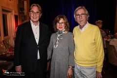 Premeiere-von-LA-DOLCE-VITA-27.3.2025-002