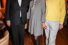 Premeiere-von-LA-DOLCE-VITA-27.3.2025-003