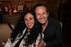 Premeiere-von-LA-DOLCE-VITA-27.3.2025-004