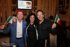 Premeiere-von-LA-DOLCE-VITA-27.3.2025-006