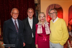 Premeiere-von-LA-DOLCE-VITA-27.3.2025-007