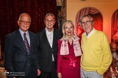 Premeiere-von-LA-DOLCE-VITA-27.3.2025-008