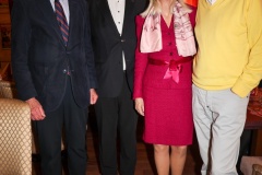 Premeiere-von-LA-DOLCE-VITA-27.3.2025-009