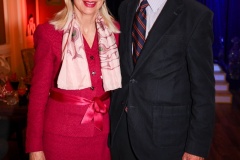 Premeiere-von-LA-DOLCE-VITA-27.3.2025-010