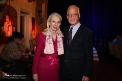 Premeiere-von-LA-DOLCE-VITA-27.3.2025-012