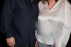 Premeiere-von-LA-DOLCE-VITA-27.3.2025-013