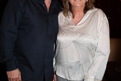 Premeiere-von-LA-DOLCE-VITA-27.3.2025-014