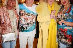 Premeiere-von-LA-DOLCE-VITA-27.3.2025-015